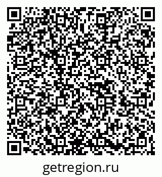 79260493525