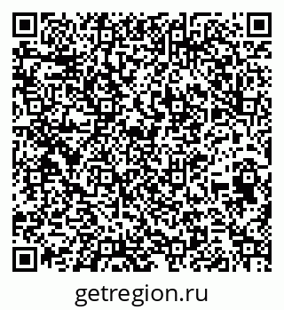 79260493526