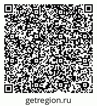 79260493528