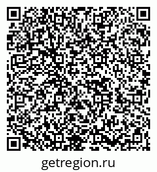 79260493531
