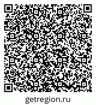 79260493532