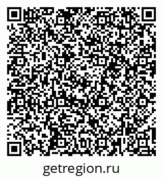 79260493535