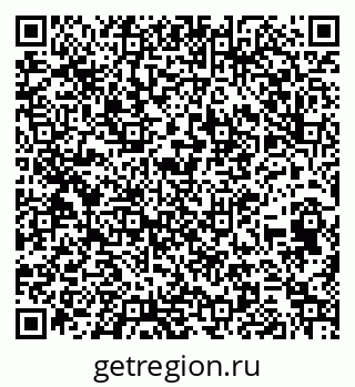 79260493537