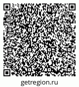 79260493538