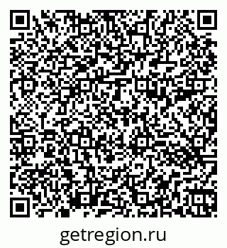 79260493539