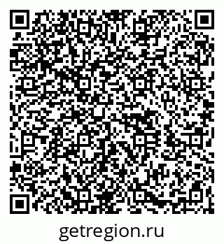 79260493540