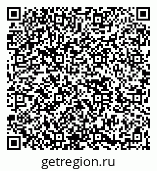 79260493542
