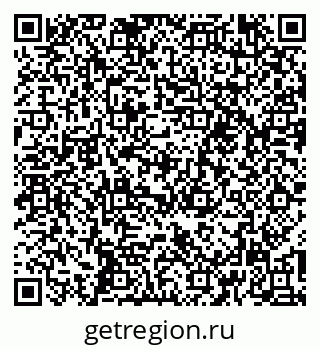 79260493543