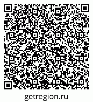 79260493553
