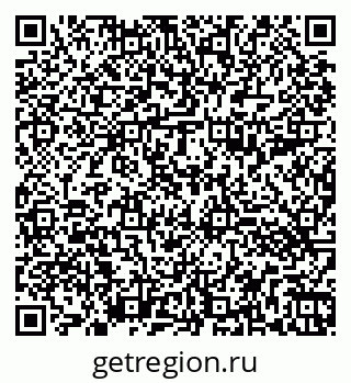 79260493554