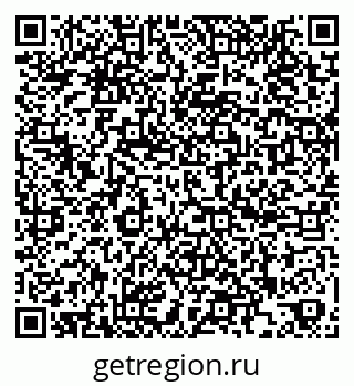 79260493558