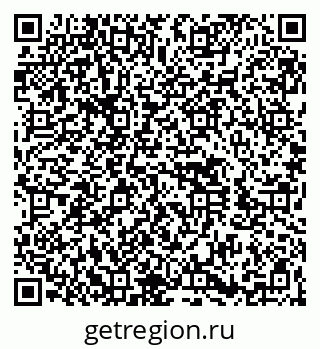 79260493564