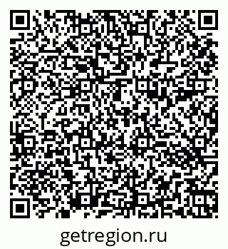 79260493566