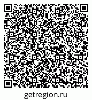 79260493569