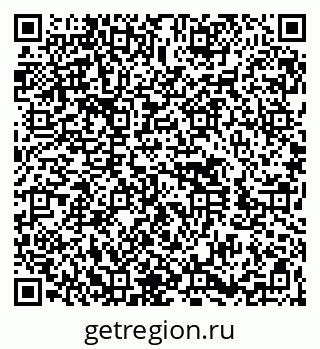 79260493571