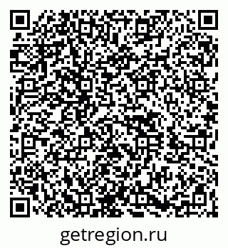 79260493573
