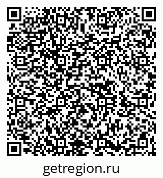 79260493578