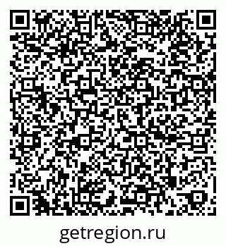 79260493580