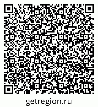 79260493584