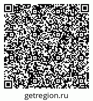 79260493587