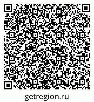 79260493590