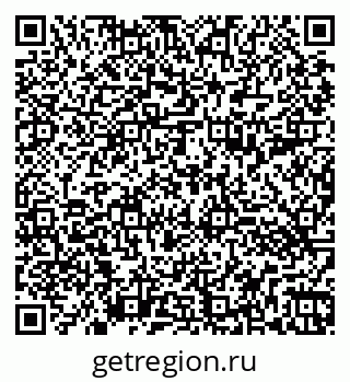 79260493591