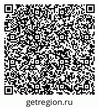 79260493592