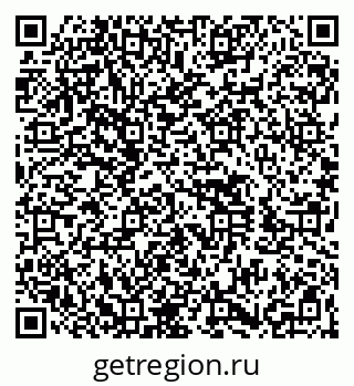 79260493593