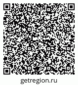 79260493594