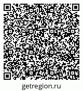 79260493598