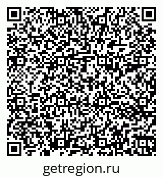 79260493601