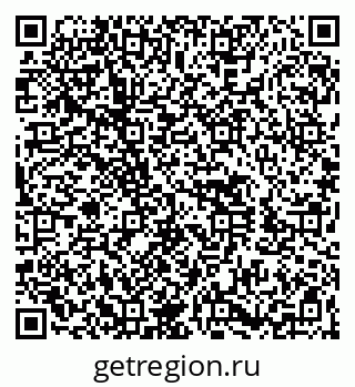 79260493603