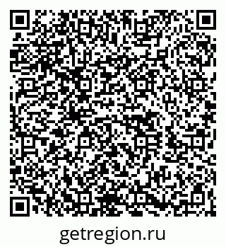 79260493604