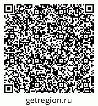79260493605