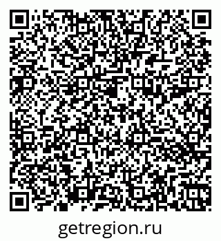 79260493610