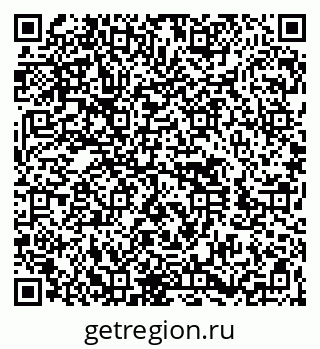 79260493611