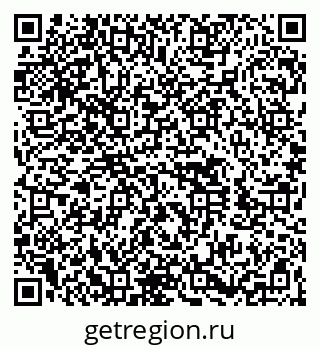 79260493612