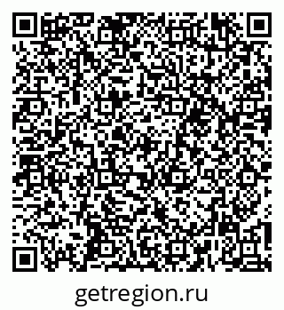 79260493613