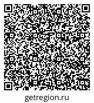 79260493615