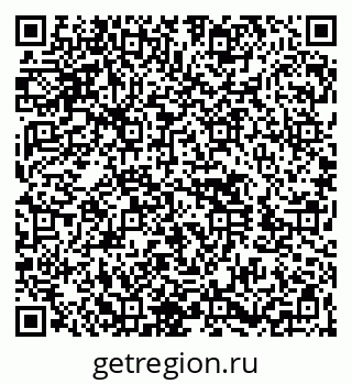 79260493619