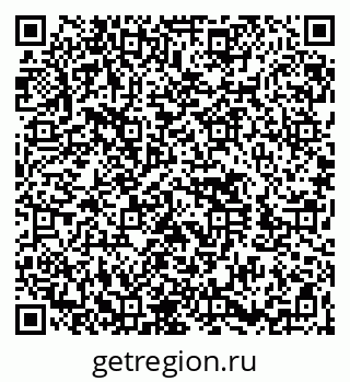 79260493621