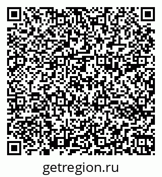 79260493625