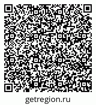 79260493628