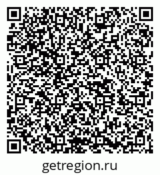 79260493629