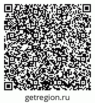 79260493631