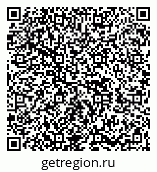 79260493633