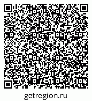 79260493639