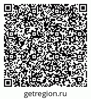 79260493644