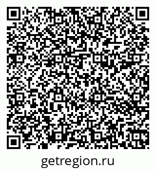 79260493650