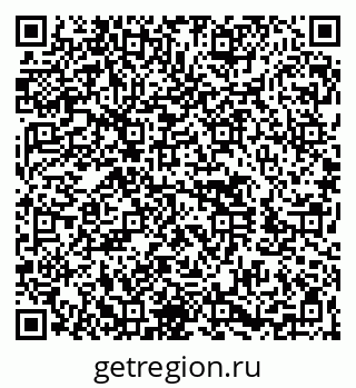 79260493655